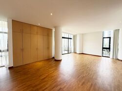 The Colonnade (D10), Condominium #563474781